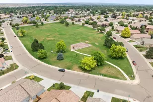 4729 Pearcrest Ct, Pueblo, CO 81005 - Photo 36