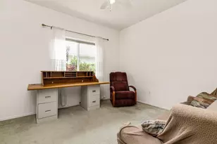 4729 Pearcrest Ct, Pueblo, CO 81005 - Photo 24