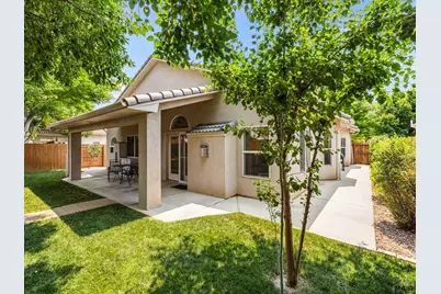 4729 Pearcrest Ct, Pueblo, CO 81005 - Photo 30