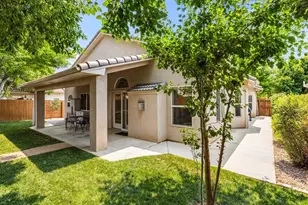 4729 Pearcrest Ct, Pueblo, CO 81005 - Photo 30