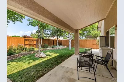 4729 Pearcrest Ct, Pueblo, CO 81005 - Photo 26