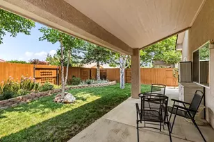 4729 Pearcrest Ct, Pueblo, CO 81005 - Photo 26
