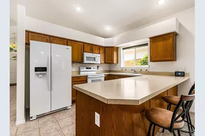 4729 Pearcrest Ct, Pueblo, CO 81005 - Photo 6