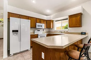 4729 Pearcrest Ct, Pueblo, CO 81005 - Photo 6