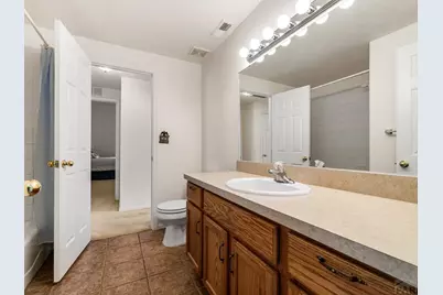 4729 Pearcrest Ct, Pueblo, CO 81005 - Photo 22