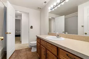 4729 Pearcrest Ct, Pueblo, CO 81005 - Photo 22