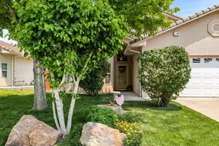 4729 Pearcrest Ct, Pueblo, CO 81005 - Photo 2