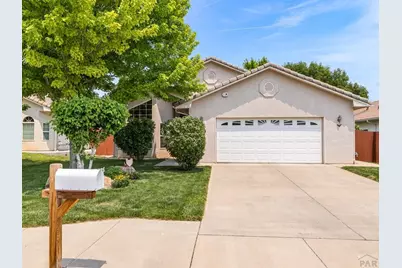 4729 Pearcrest Ct, Pueblo, CO 81005 - Photo 34