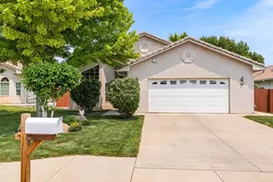 4729 Pearcrest Ct, Pueblo, CO 81005 - Photo 34