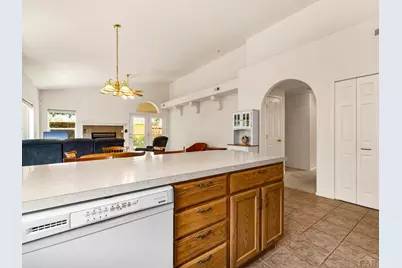 4729 Pearcrest Ct, Pueblo, CO 81005 - Photo 18