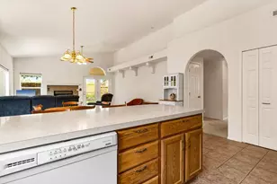 4729 Pearcrest Ct, Pueblo, CO 81005 - Photo 18