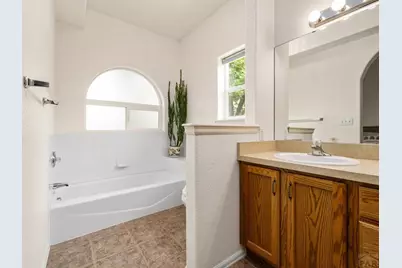 4729 Pearcrest Ct, Pueblo, CO 81005 - Photo 14