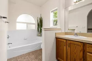 4729 Pearcrest Ct, Pueblo, CO 81005 - Photo 14