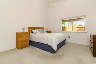4729 Pearcrest Ct, Pueblo, CO 81005 - Photo 12