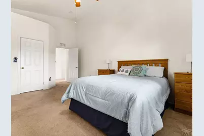 4729 Pearcrest Ct, Pueblo, CO 81005 - Photo 16