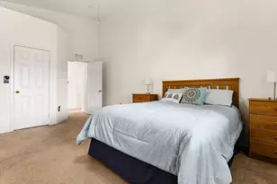 4729 Pearcrest Ct, Pueblo, CO 81005 - Photo 16