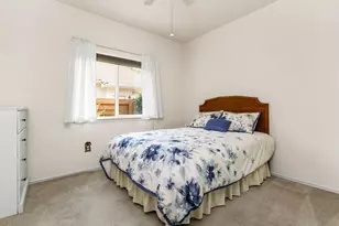 4729 Pearcrest Ct, Pueblo, CO 81005 - Photo 20