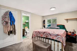 106 S Fountain, Pueblo, CO 81001 - Photo 10