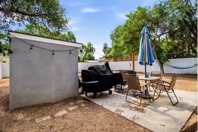 106 S Fountain, Pueblo, CO 81001 - Photo 20