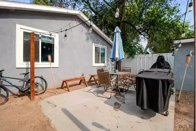 106 S Fountain, Pueblo, CO 81001 - Photo 18
