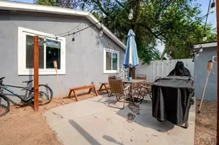 106 S Fountain, Pueblo, CO 81001 - Photo 18