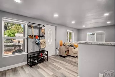 106 S Fountain, Pueblo, CO 81001 - Photo 6