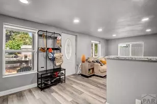 106 S Fountain, Pueblo, CO 81001 - Photo 6