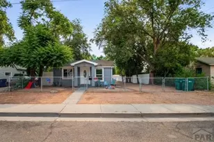 106 S Fountain, Pueblo, CO 81001 - Photo 4