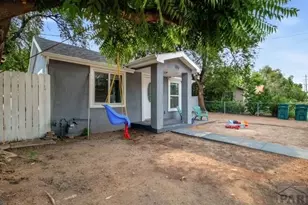 106 S Fountain, Pueblo, CO 81001 - Photo 2