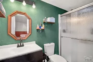 106 S Fountain, Pueblo, CO 81001 - Photo 12