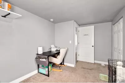 106 S Fountain, Pueblo, CO 81001 - Photo 16