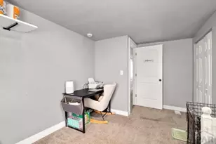 106 S Fountain, Pueblo, CO 81001 - Photo 16