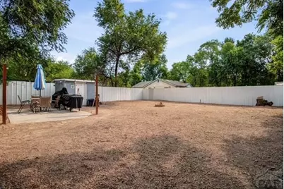 106 S Fountain, Pueblo, CO 81001 - Photo 22