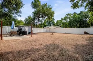 106 S Fountain, Pueblo, CO 81001 - Photo 22