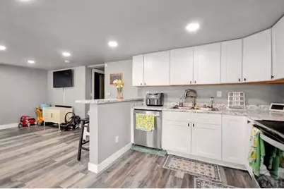 106 S Fountain, Pueblo, CO 81001 - Photo 8