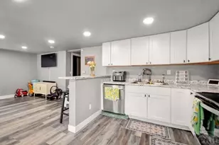 106 S Fountain, Pueblo, CO 81001 - Photo 8