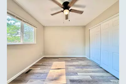 2203 Norman Lane, Pueblo, CO 81005 - Photo 10