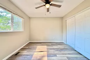 2203 Norman Ln, Pueblo, CO 81005 - Photo 10