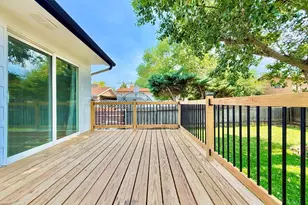 2203 Norman Ln, Pueblo, CO 81005 - Photo 20