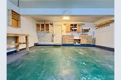 2203 Norman Lane, Pueblo, CO 81005 - Photo 18