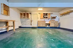 2203 Norman Ln, Pueblo, CO 81005 - Photo 18