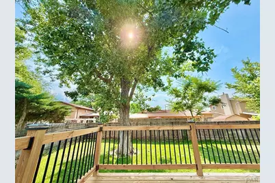 2203 Norman Lane, Pueblo, CO 81005 - Photo 6