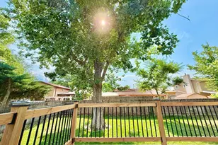 2203 Norman Ln, Pueblo, CO 81005 - Photo 6