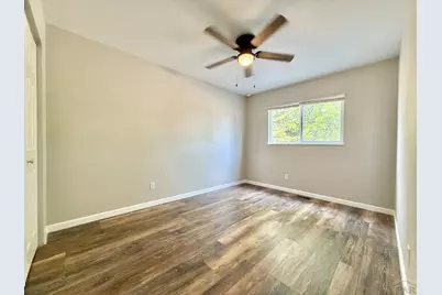 2203 Norman Lane, Pueblo, CO 81005 - Photo 14