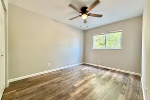 2203 Norman Ln, Pueblo, CO 81005 - Photo 14