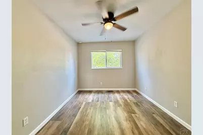 2203 Norman Lane, Pueblo, CO 81005 - Photo 16