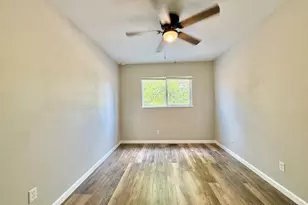 2203 Norman Ln, Pueblo, CO 81005 - Photo 16
