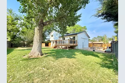 2203 Norman Lane, Pueblo, CO 81005 - Photo 22