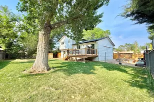 2203 Norman Ln, Pueblo, CO 81005 - Photo 22
