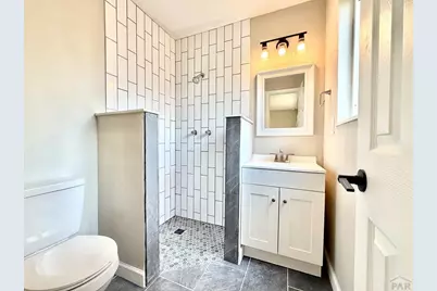 2203 Norman Lane, Pueblo, CO 81005 - Photo 8